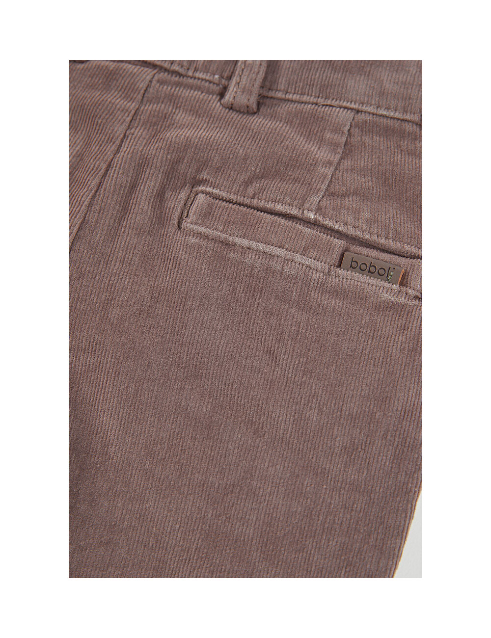 Boboli Pantaloni Boboli