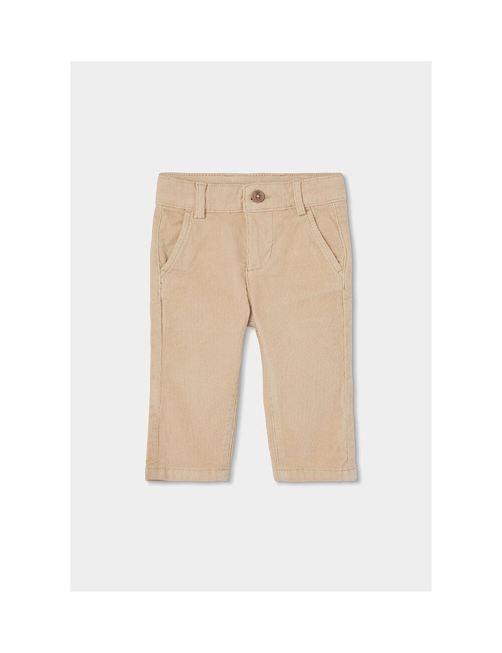 Boboli Pantaloni Boboli