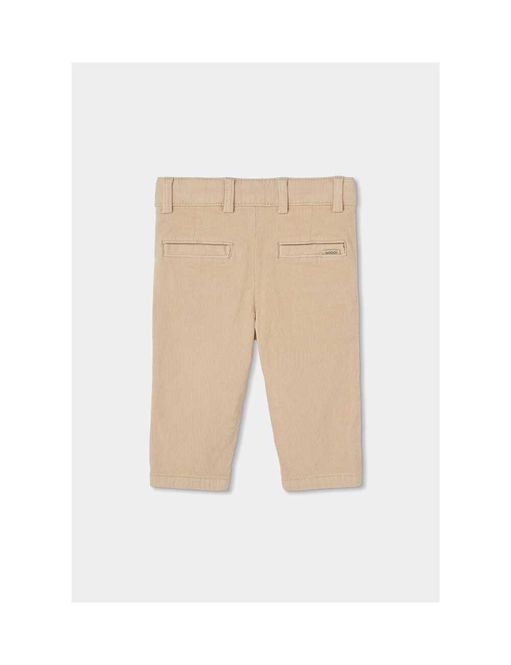 Boboli Pantaloni Boboli