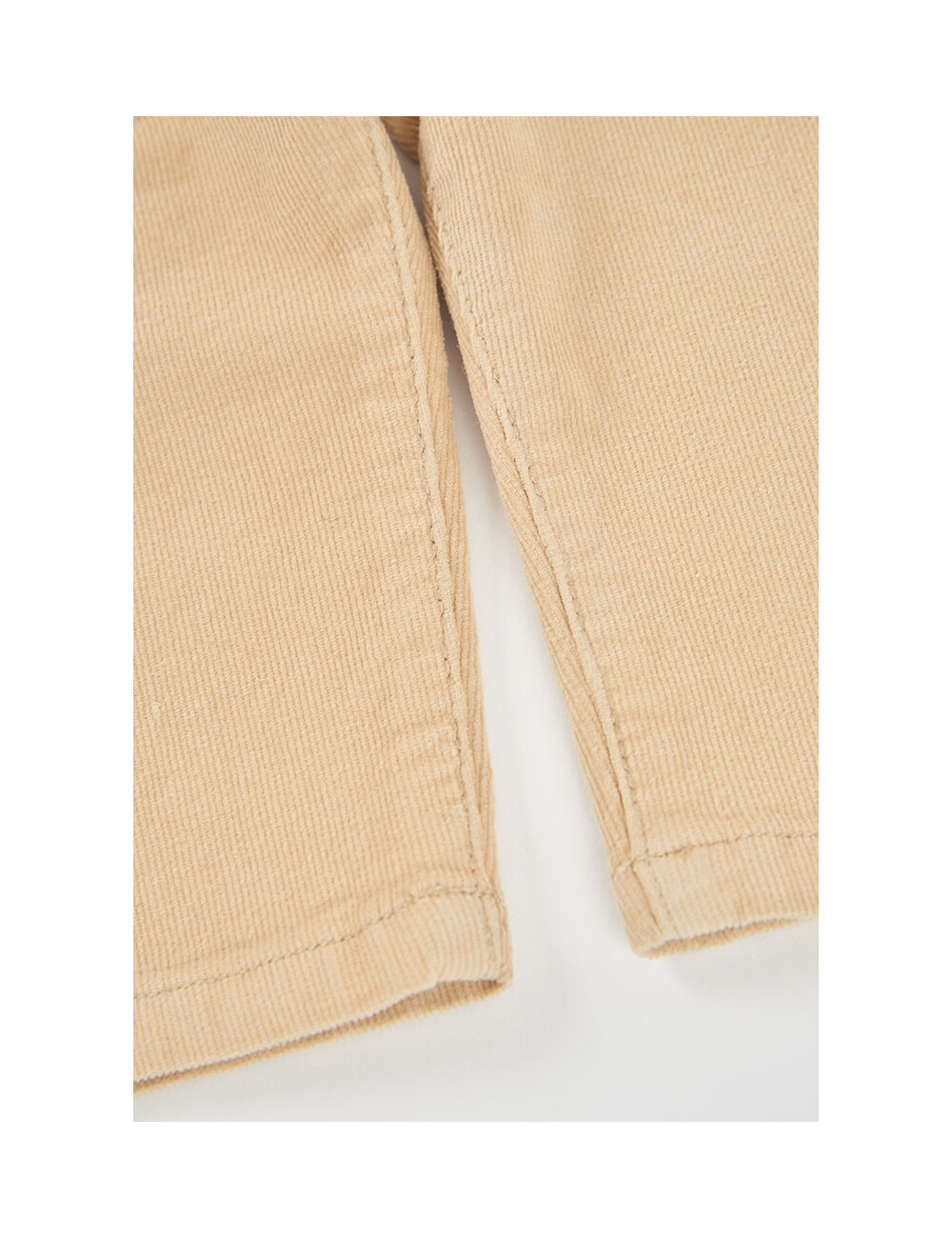 Boboli Pantaloni Boboli