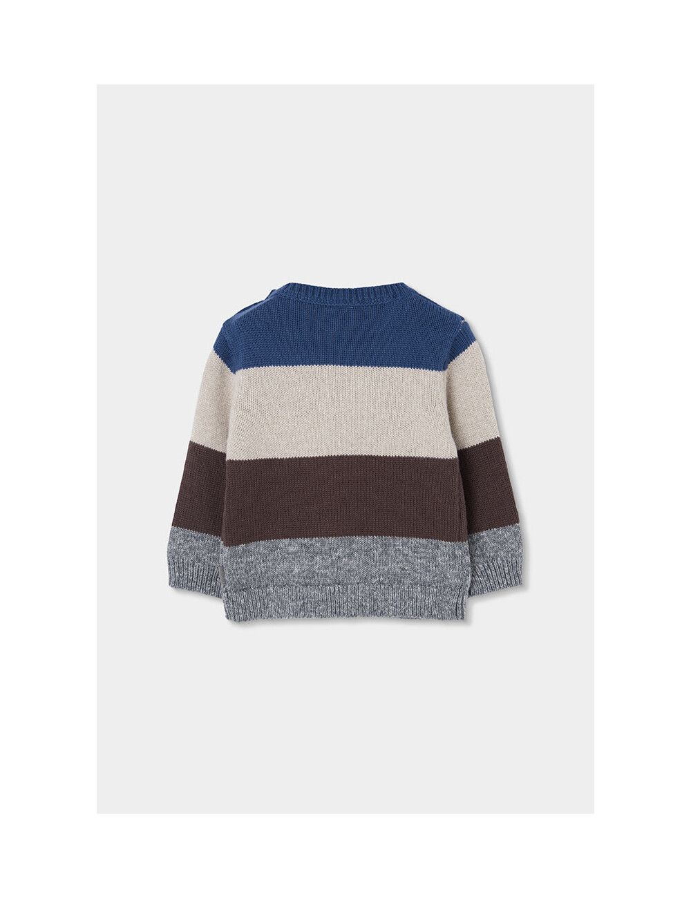 Boboli Maglia Boboli