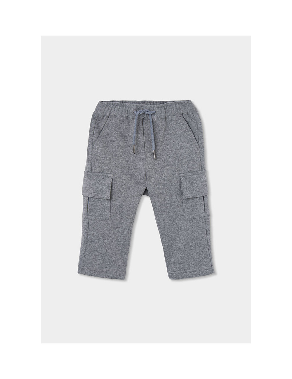 Boboli Pantaloni Boboli