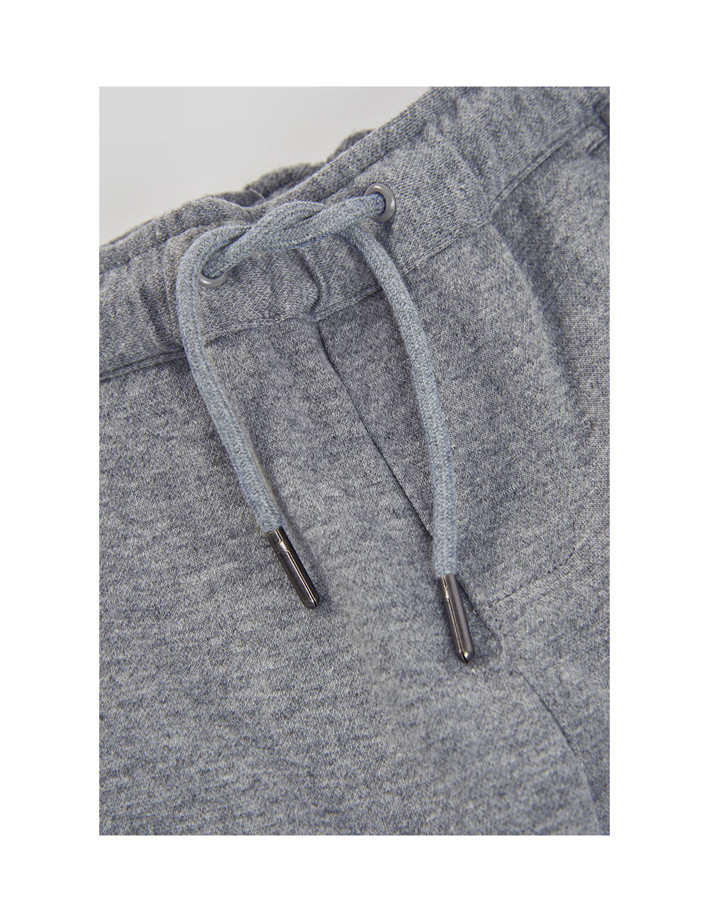 Boboli Pantaloni Boboli