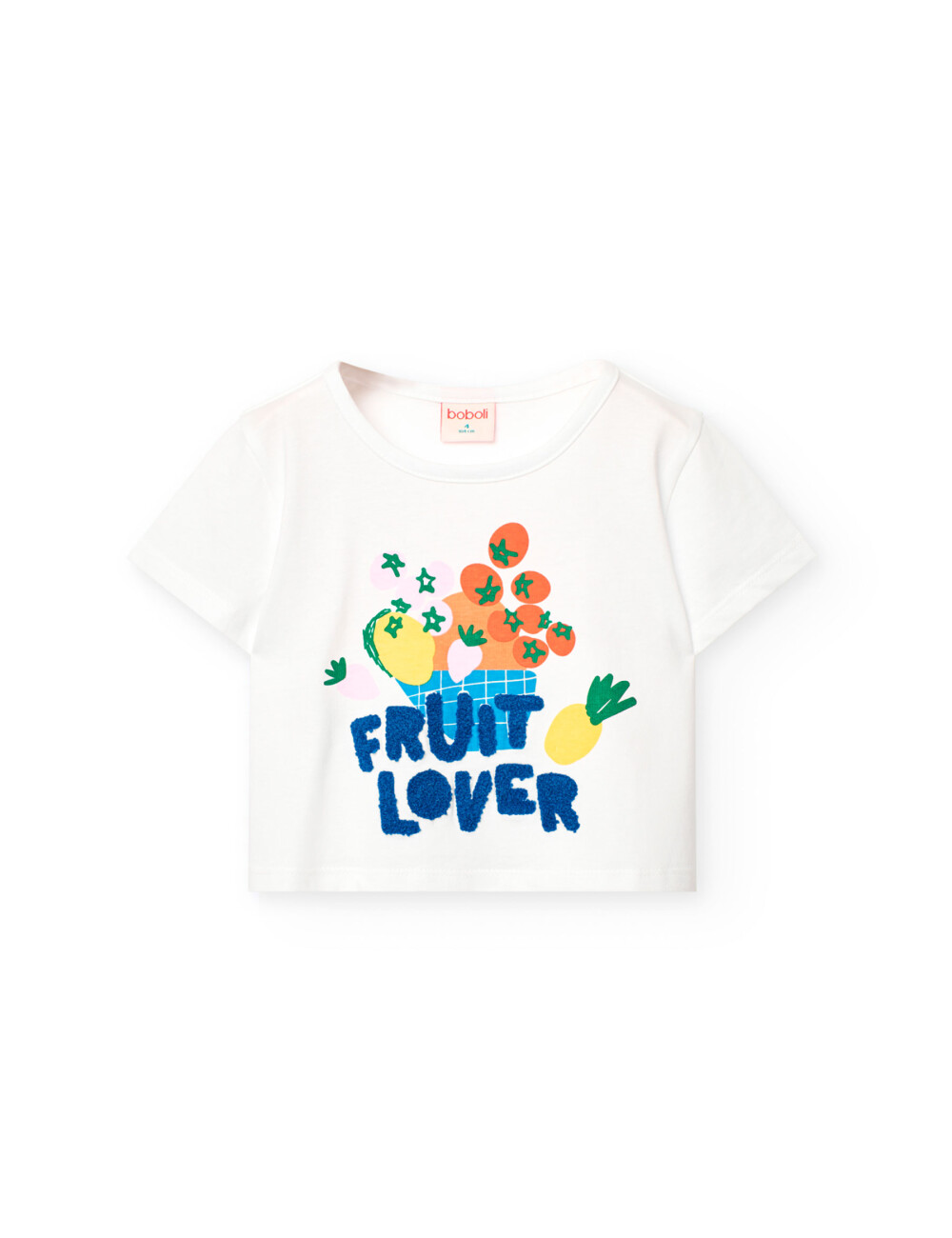 Boboli Maglietta Boboli