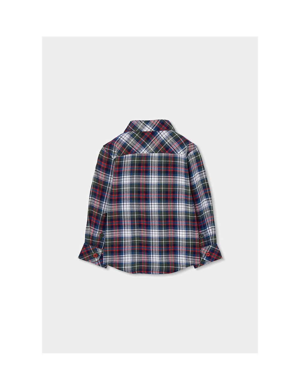 Boboli Camicia  Boboli