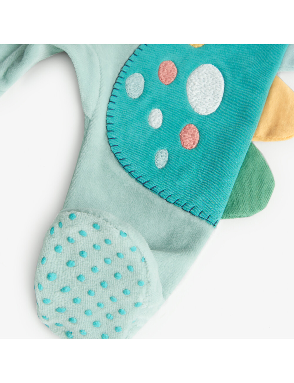 Boboli Tutina Boboli