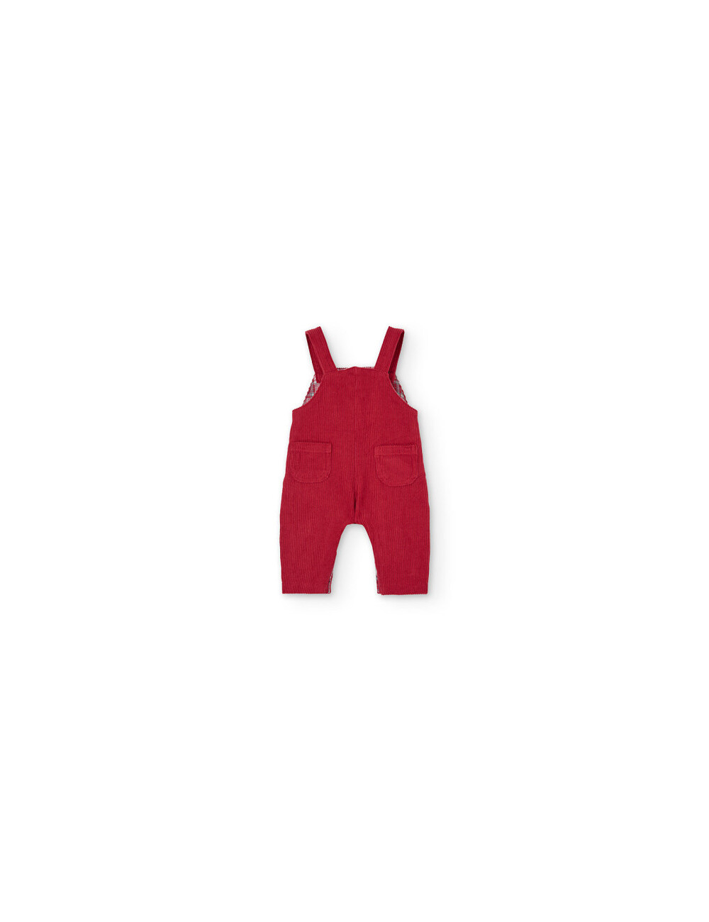 Boboli Set Boboli