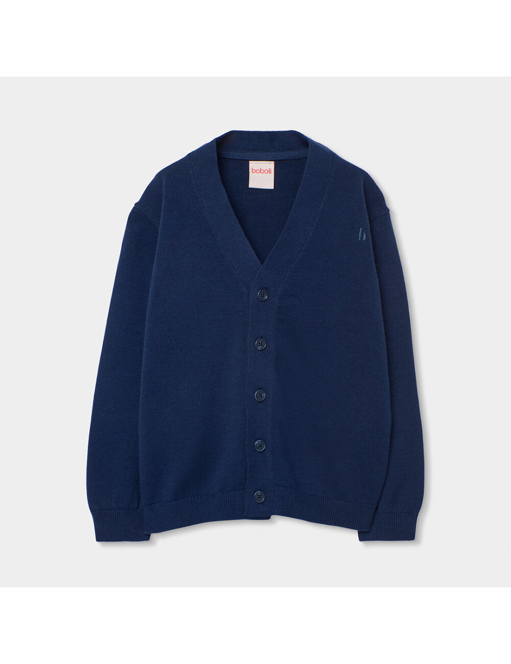 Boboli Cardigan Boboli