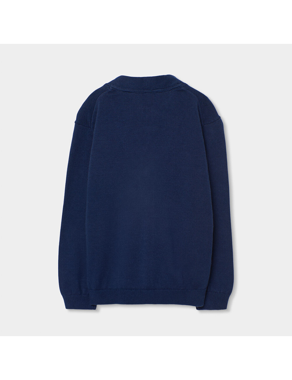Boboli Cardigan Boboli