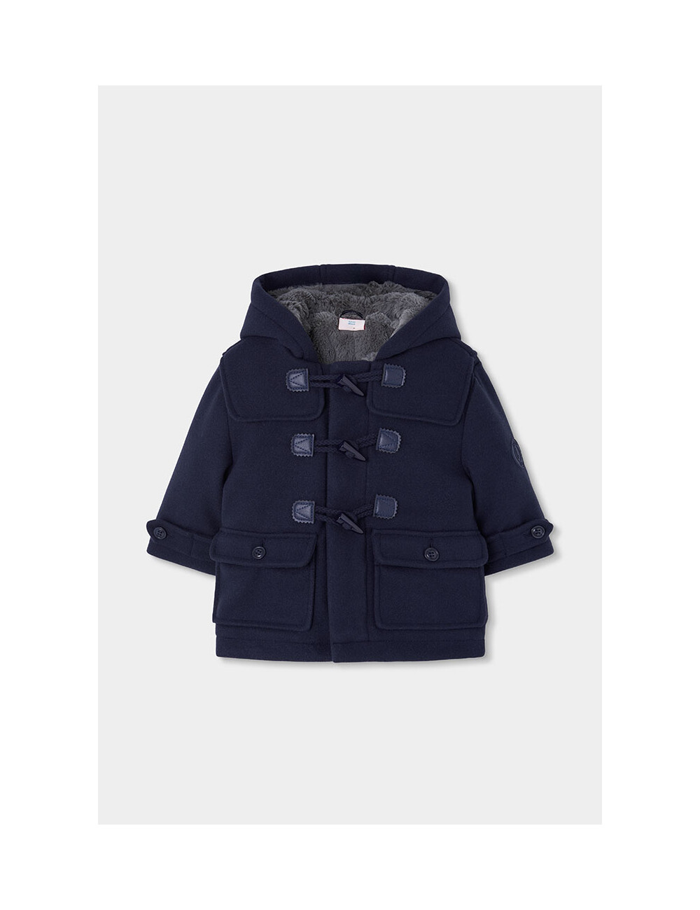 Boboli Cappotto  Boboli