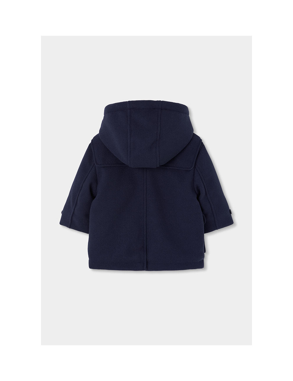 Boboli Cappotto  Boboli