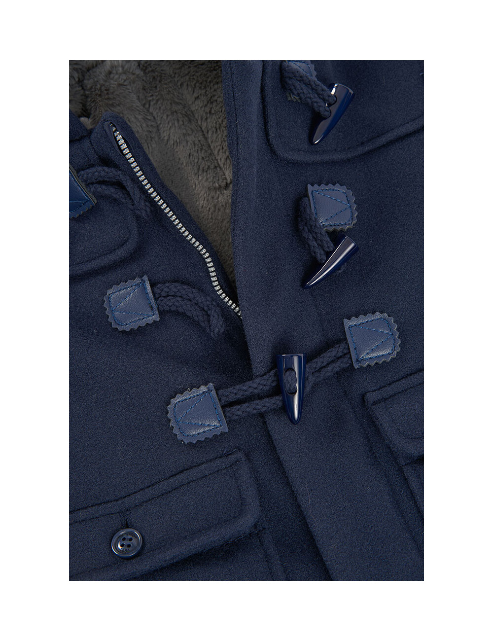 Boboli Cappotto  Boboli