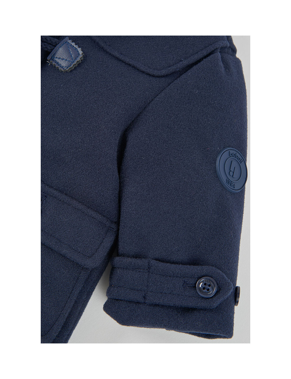 Boboli Cappotto  Boboli
