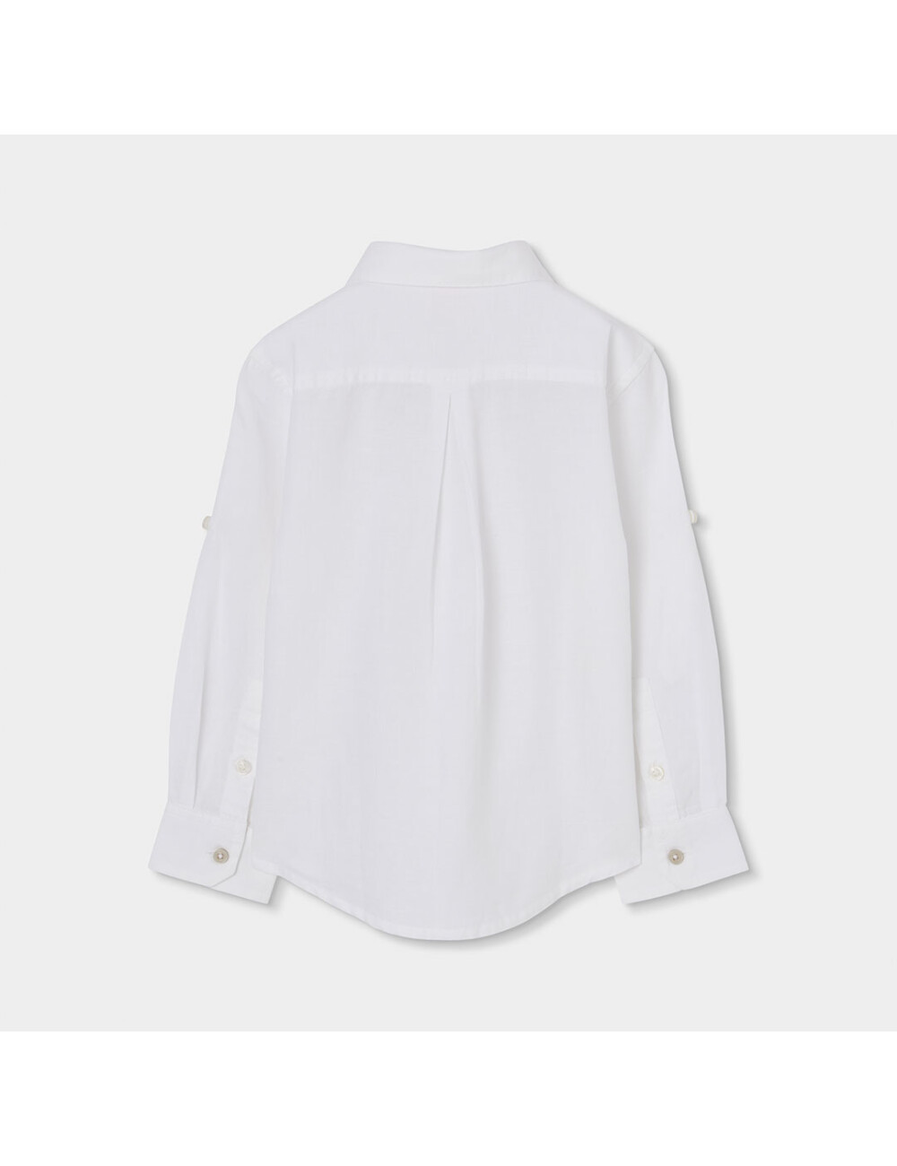 Boboli Camicia  Boboli