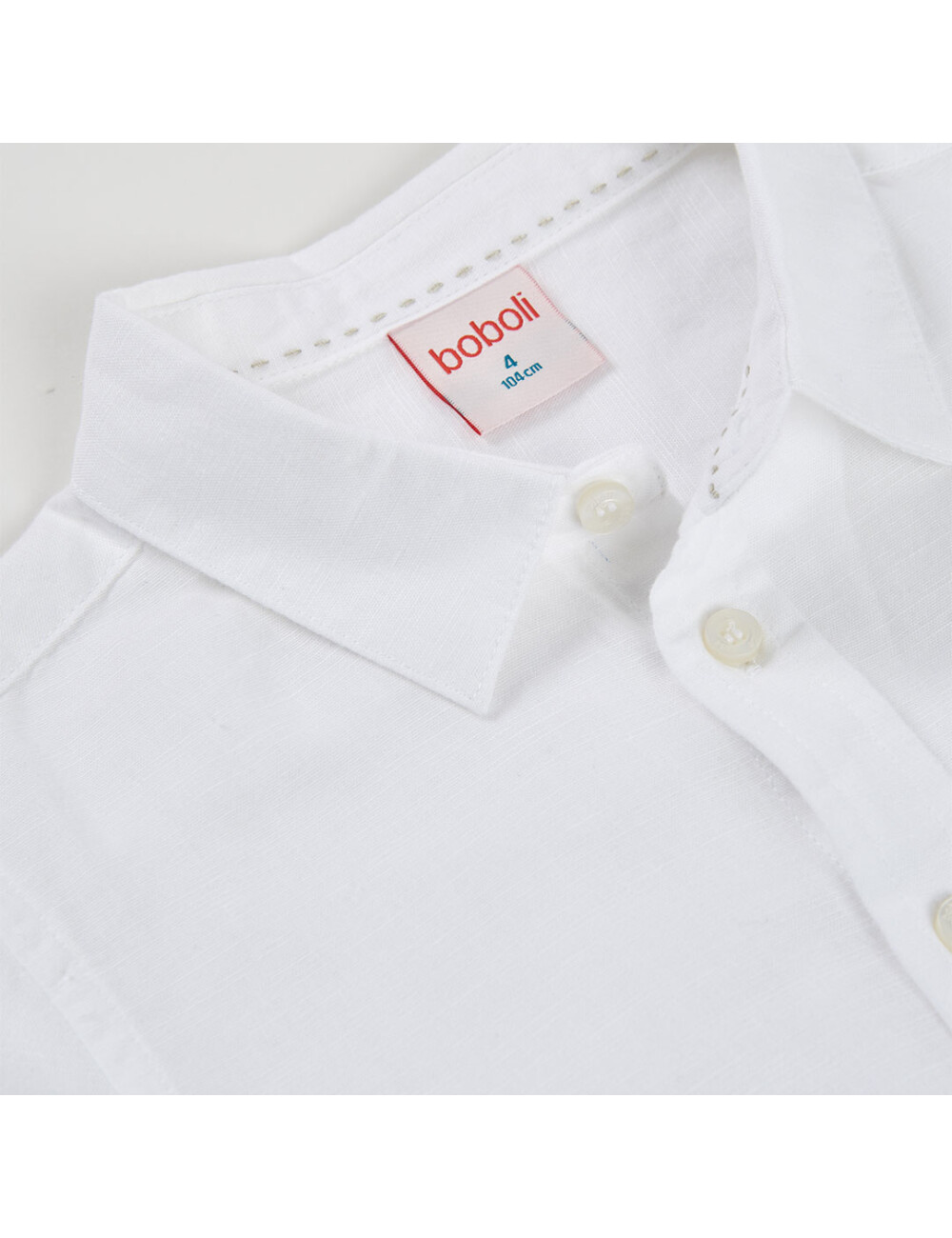 Boboli Camicia  Boboli