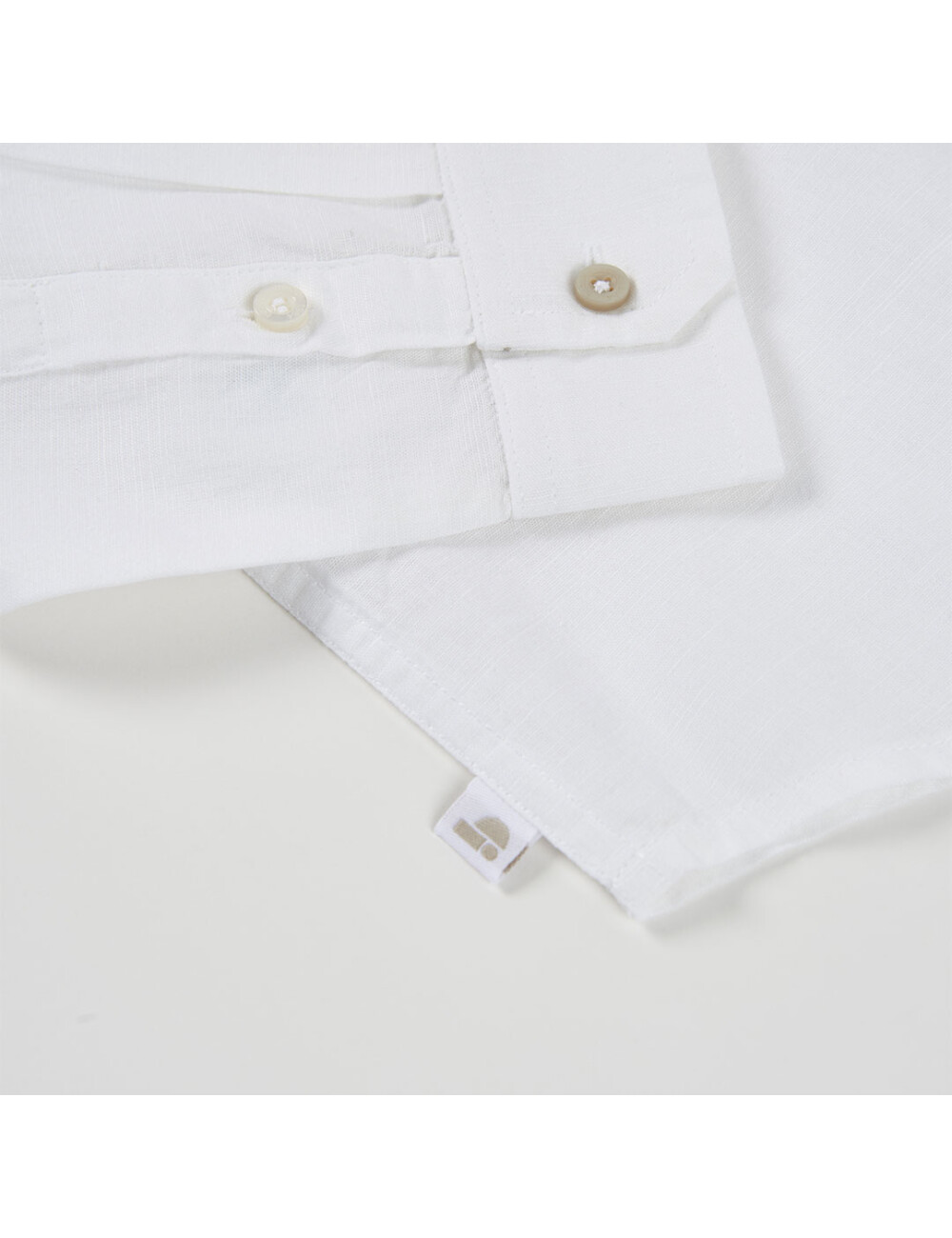 Boboli Camicia  Boboli