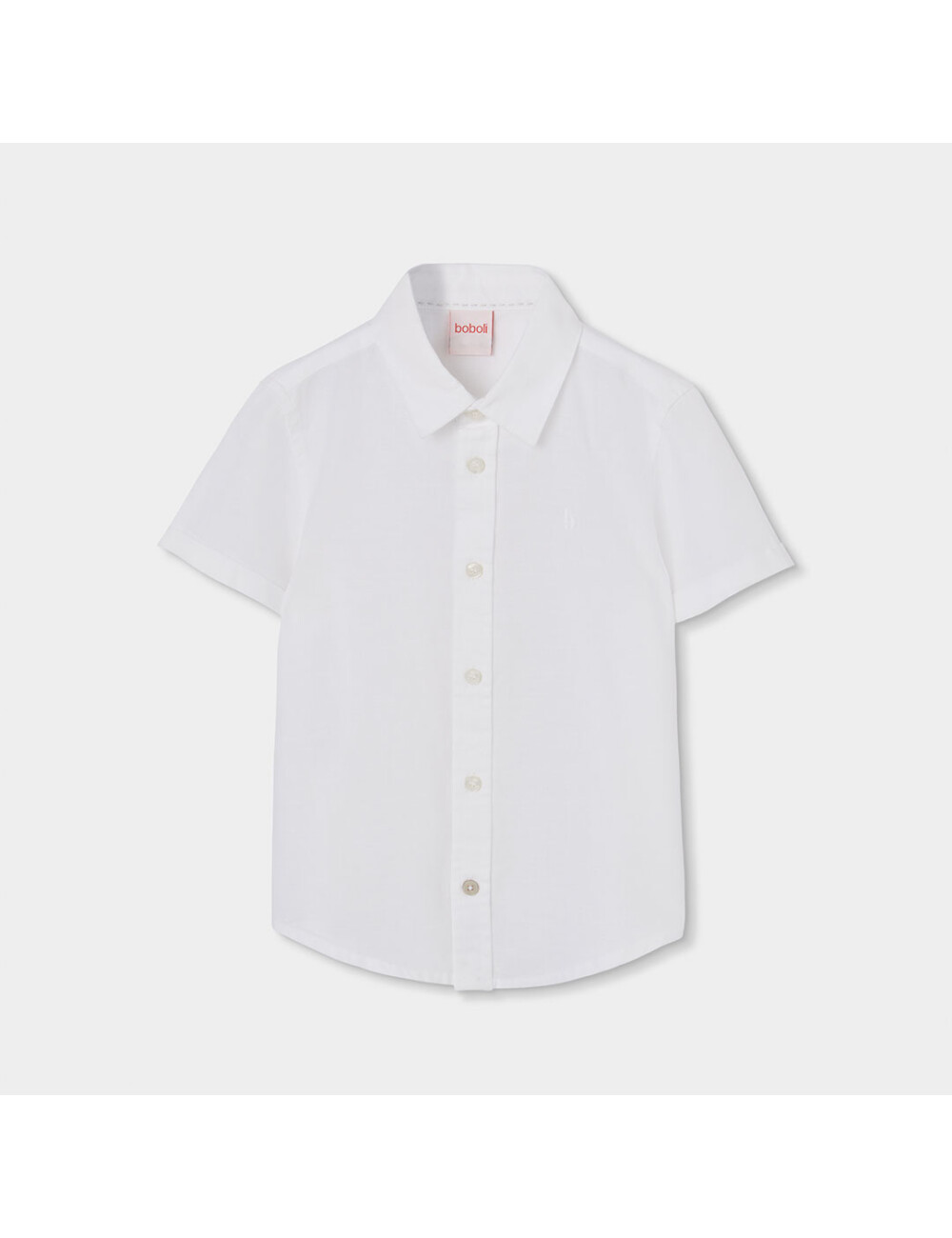 Boboli Camicia  Boboli