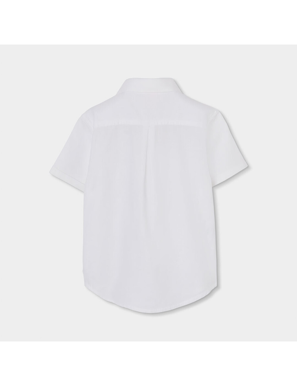 Boboli Camicia  Boboli