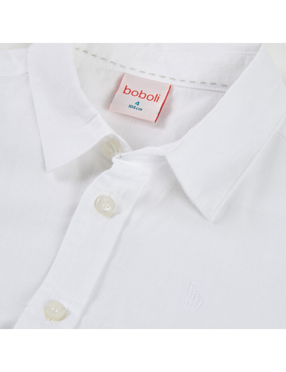 Boboli Camicia  Boboli