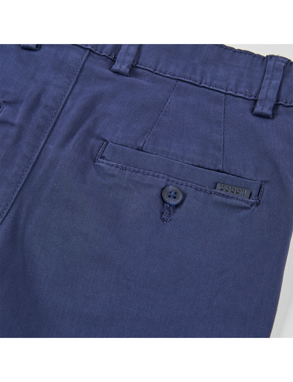 Boboli Pantaloni Boboli