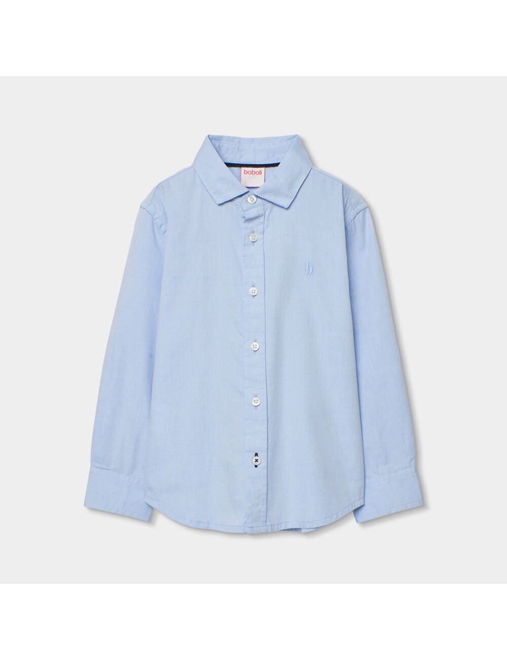 Boboli Camicia  Boboli
