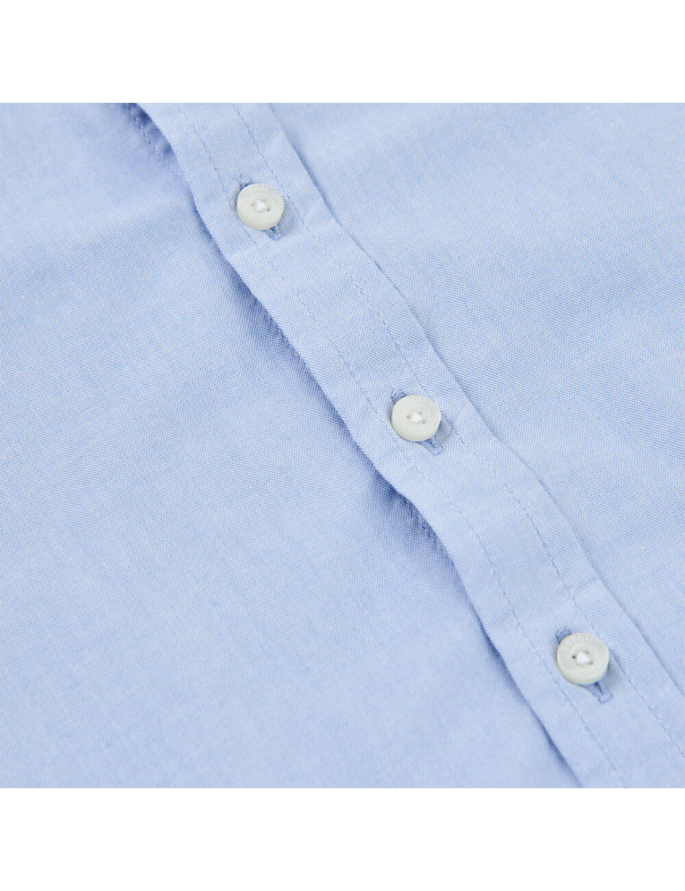 Boboli Camicia  Boboli