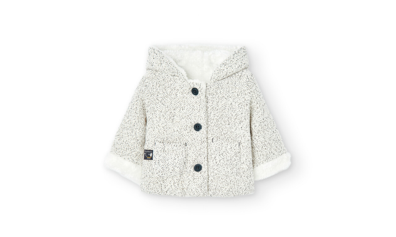   Boboli - 7023-1111 Bianco QUIQUOQUABOUTIQUE.COM