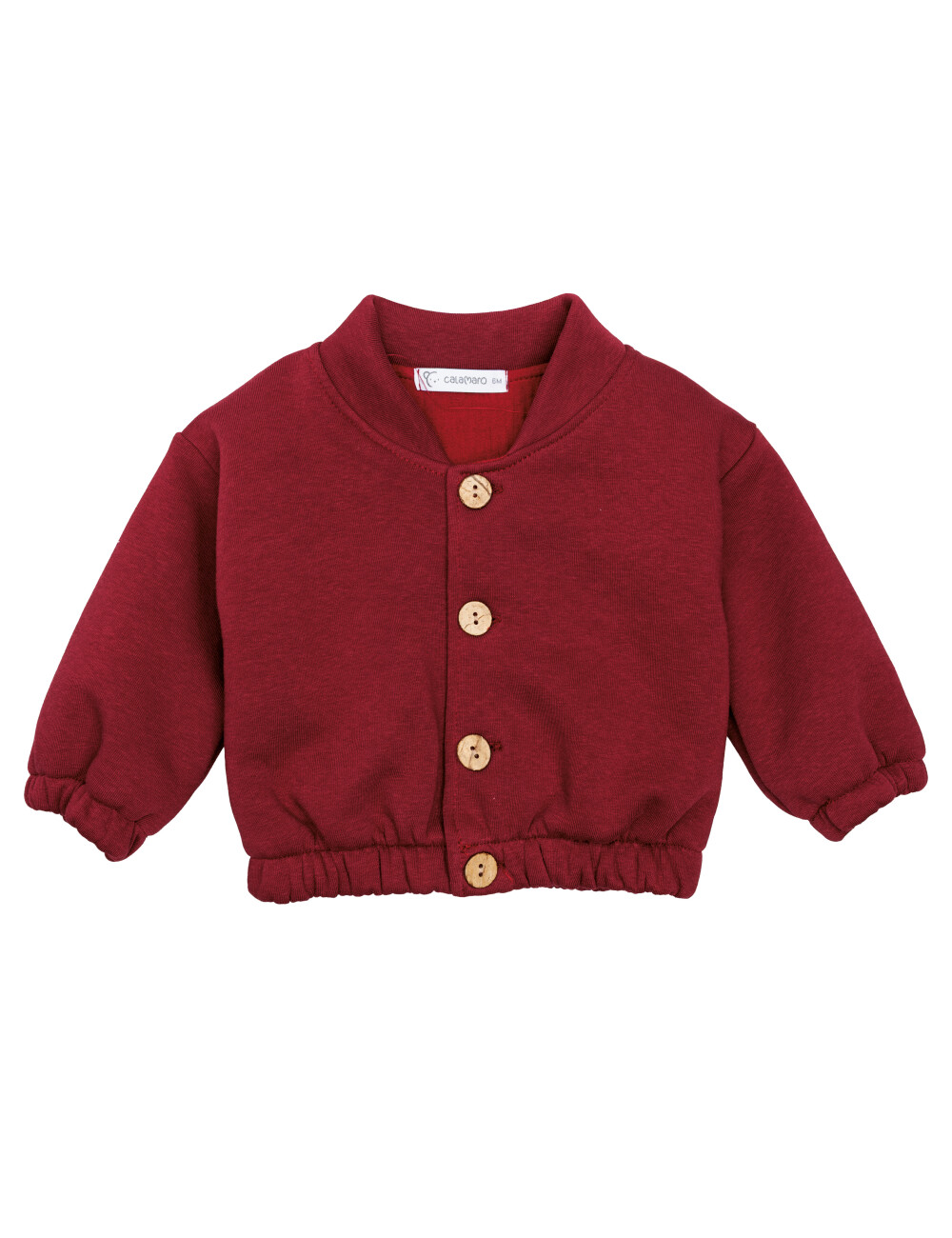 Calamaro Cardigan Calamaro