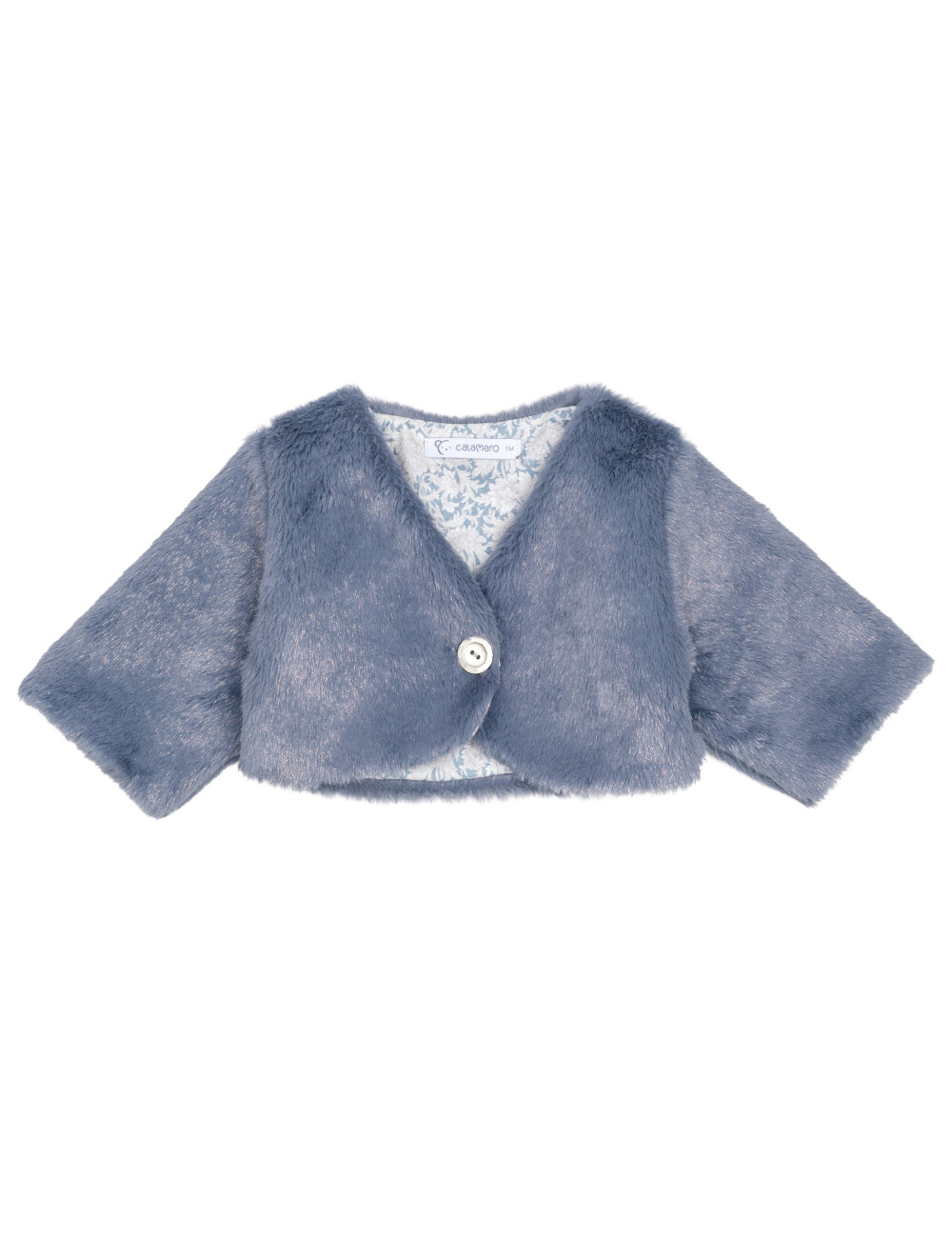 Calamaro Cardigan Calamaro