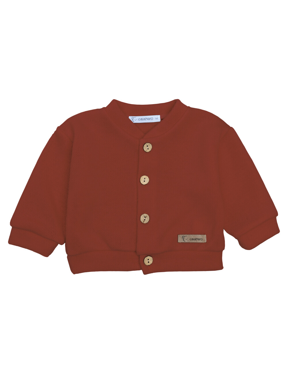 Calamaro Cardigan Calamaro