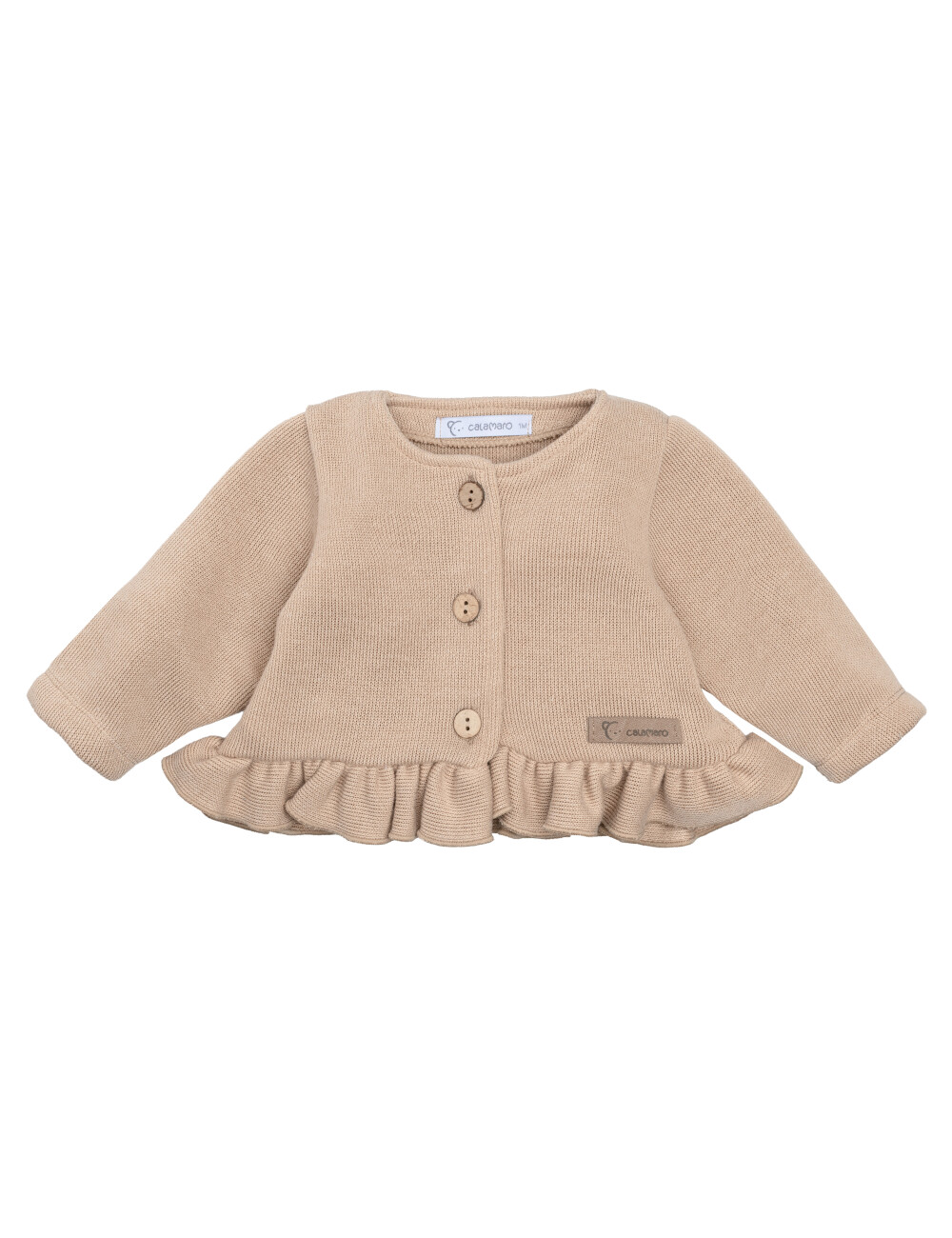 Calamaro Cardigan Calamaro