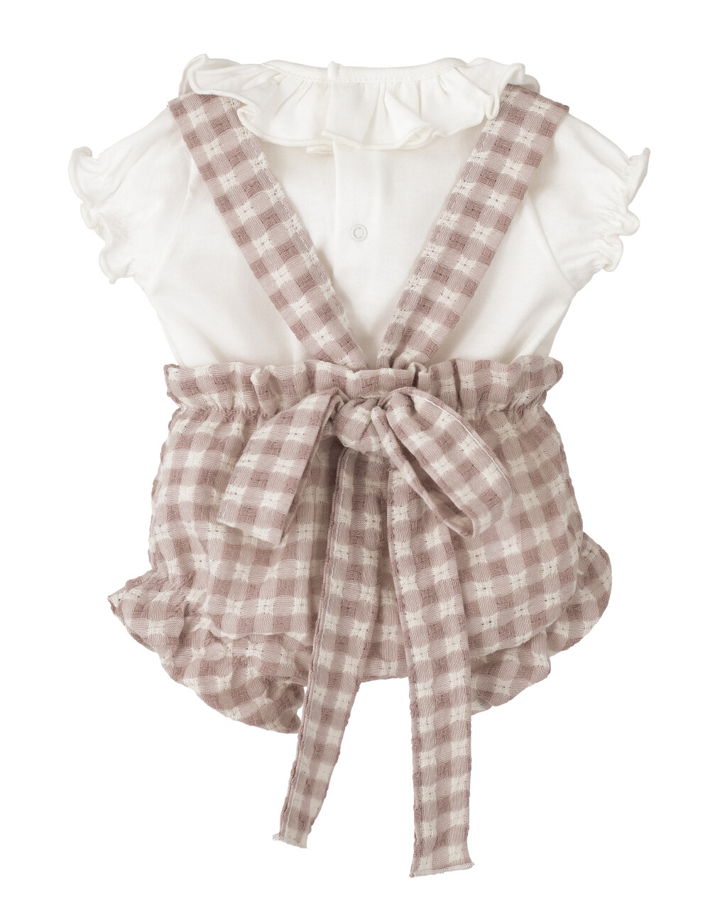 Calamaro Completo Calamaro