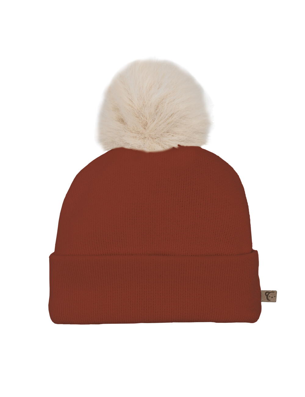 Calamaro Cappello  Calamaro