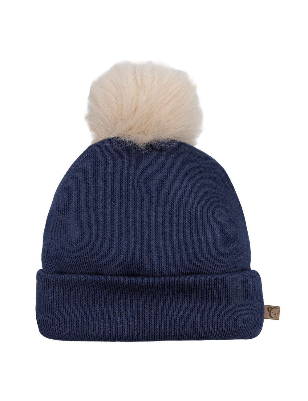 Calamaro Cappello  Calamaro