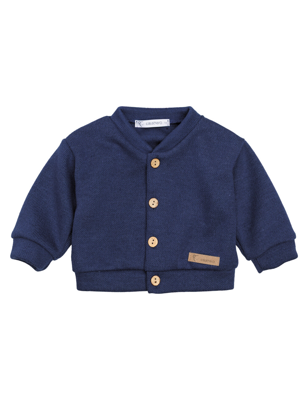 Calamaro Cardigan Calamaro