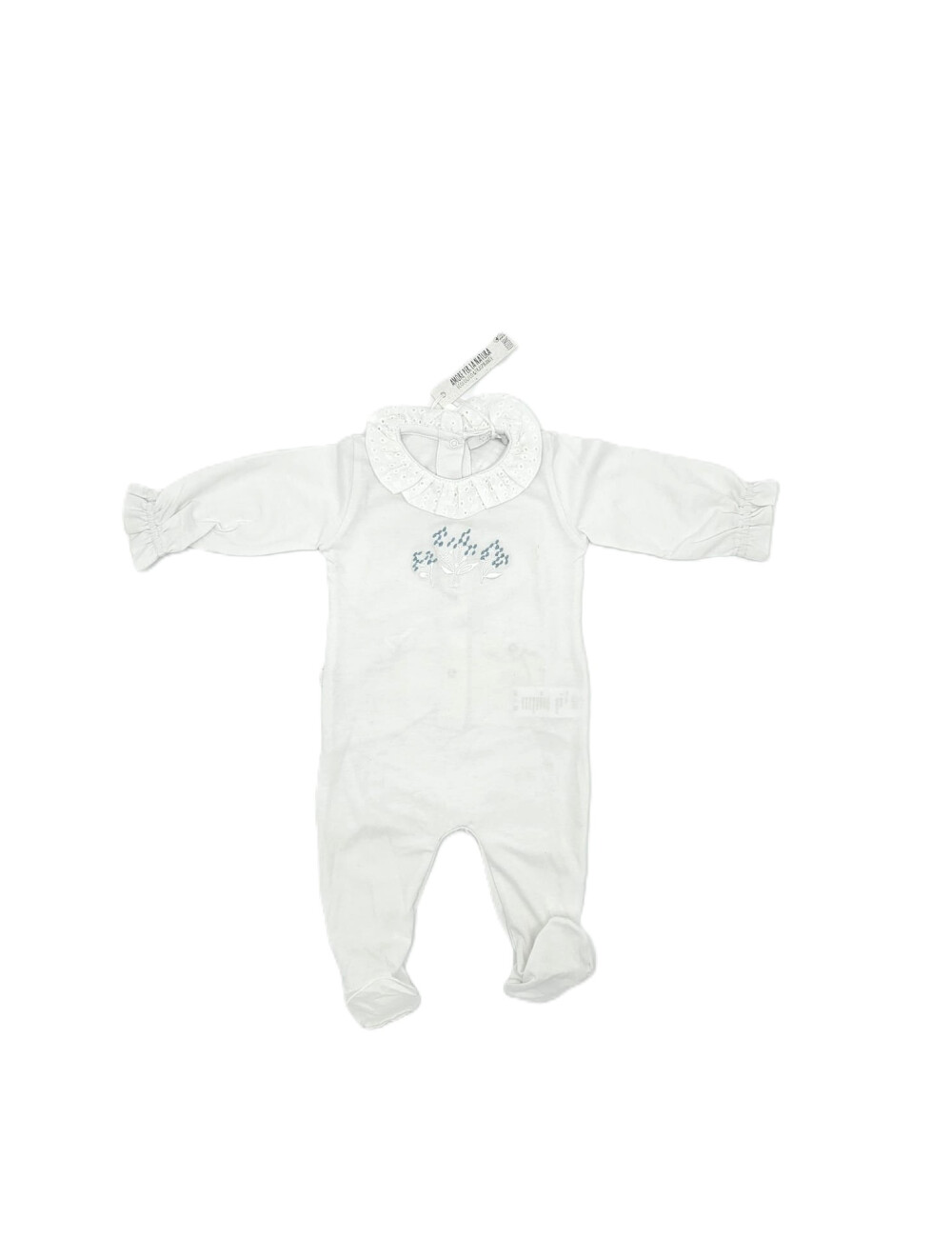 Coccode Tutina Coccode