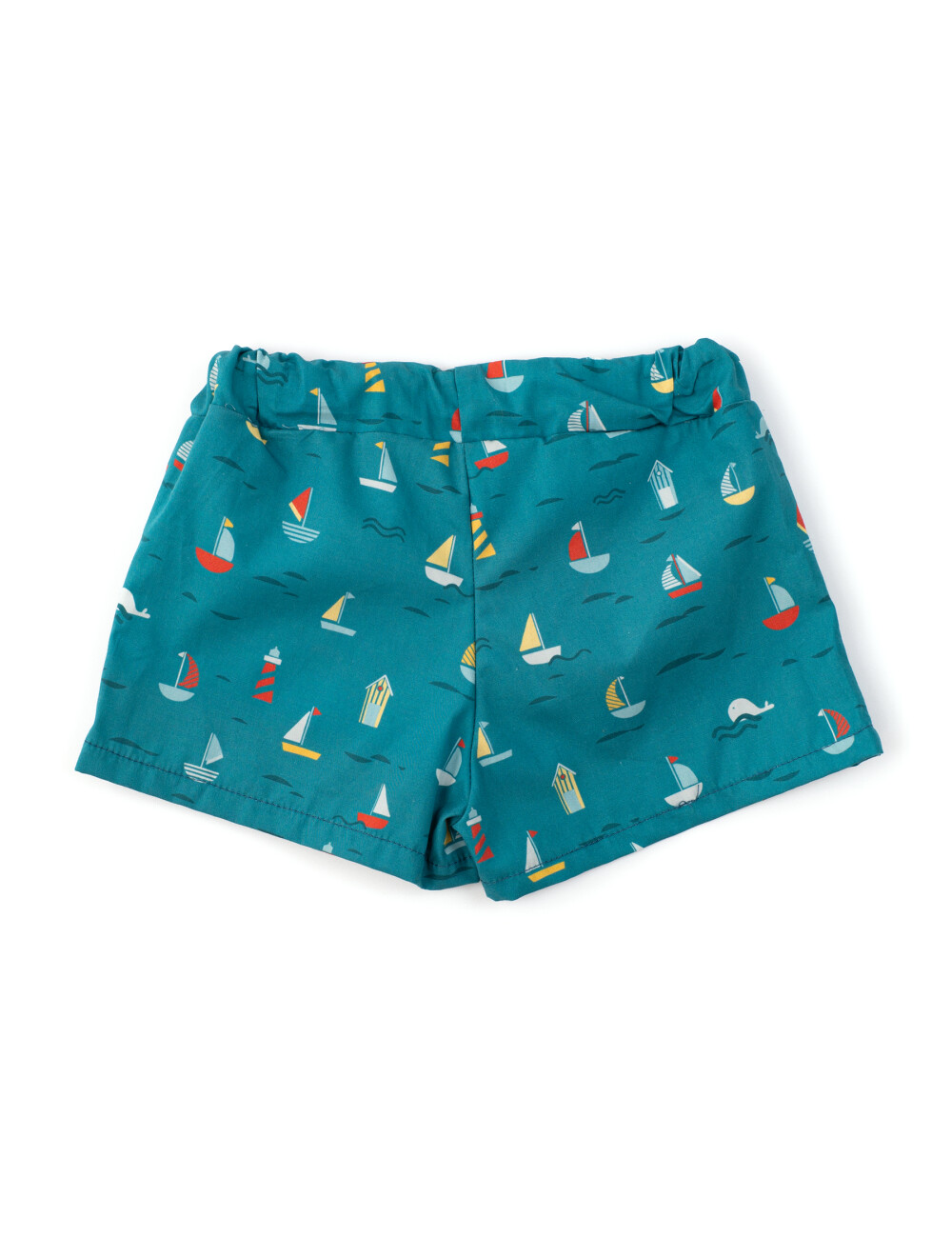 Coccode Pantaloni Coccode