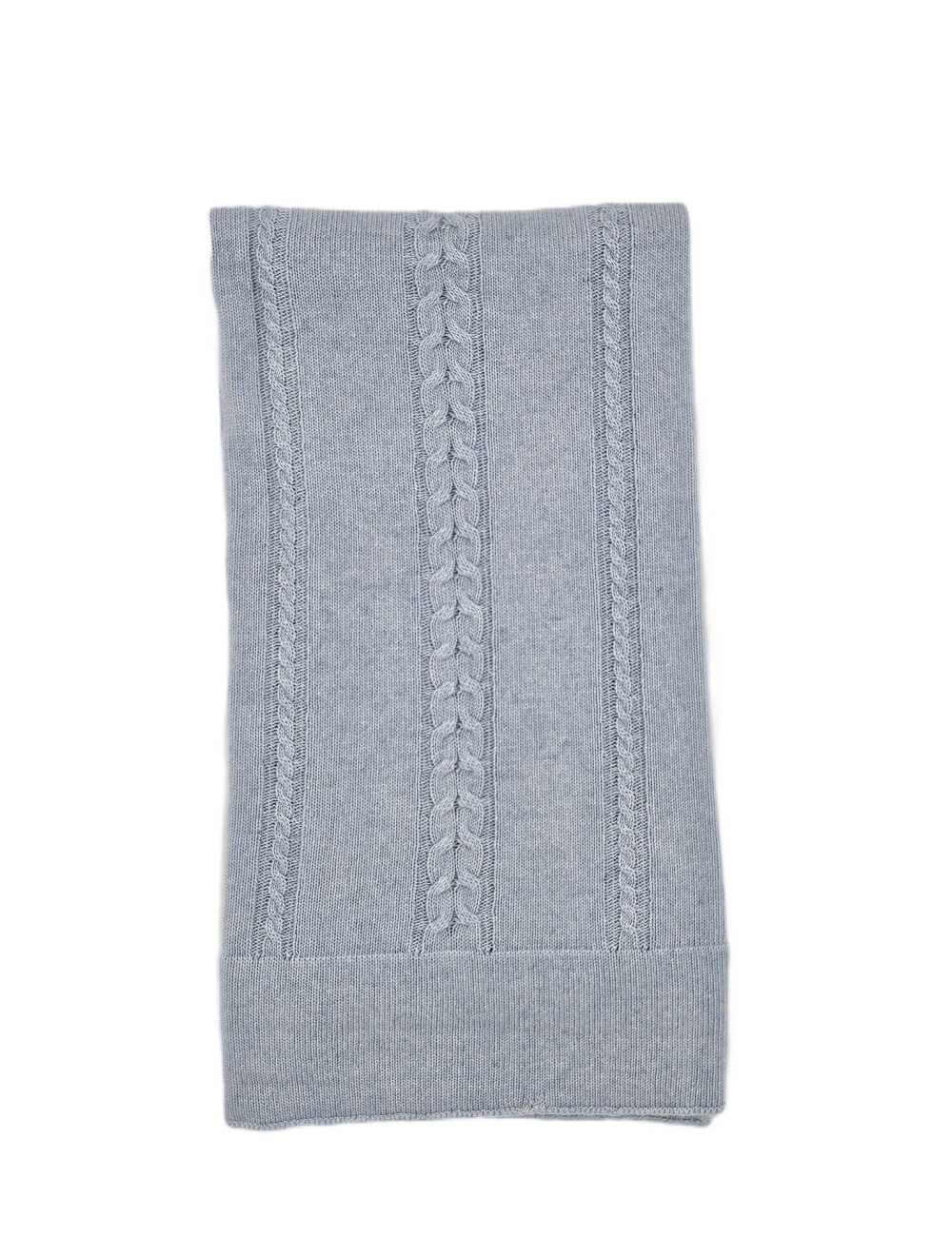 Coccode Coperta Coccode
