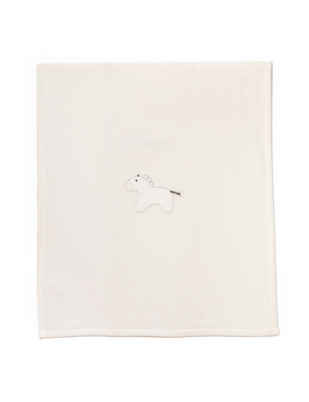 Coccode Coperta Coccode