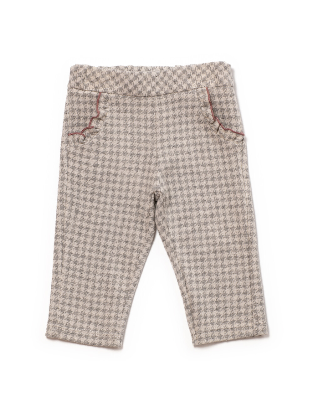 Coccode Pantaloni Coccode