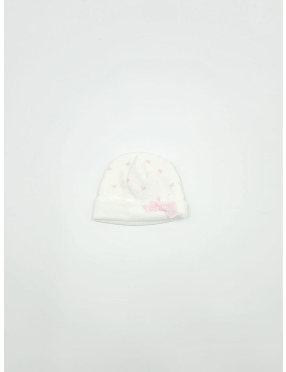 Coccode Cappello  Coccode