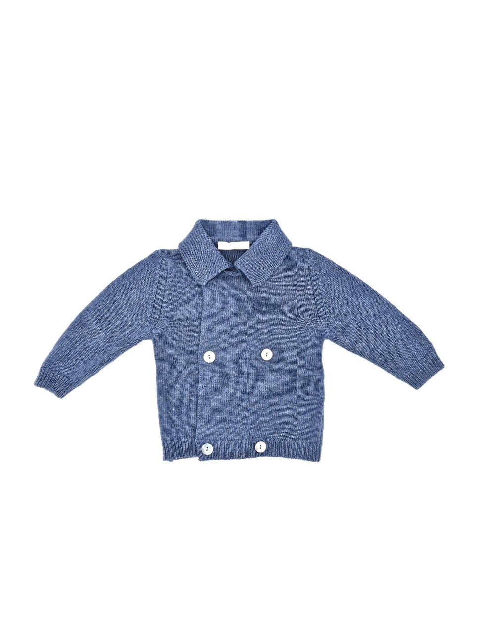 Coccode Cardigan Coccode