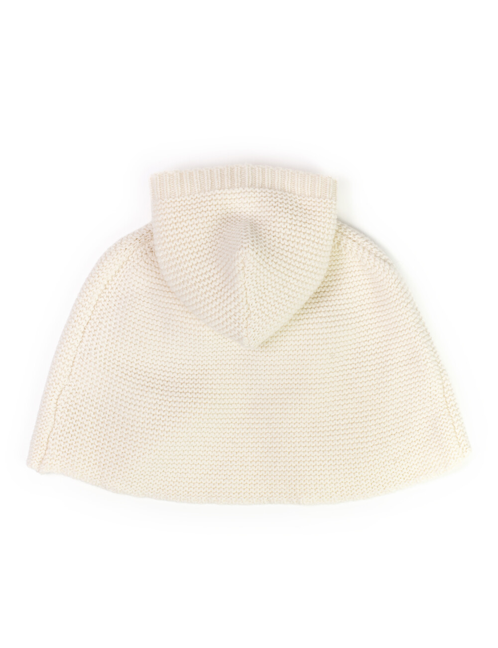 Coccode Cappotto  Coccode