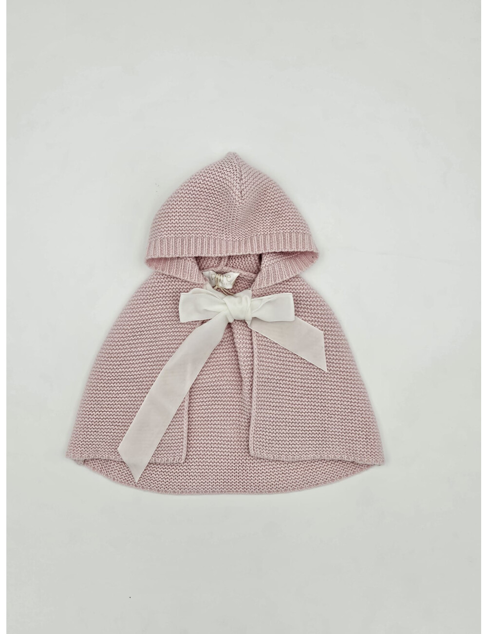 Coccode Cappotto  Coccode