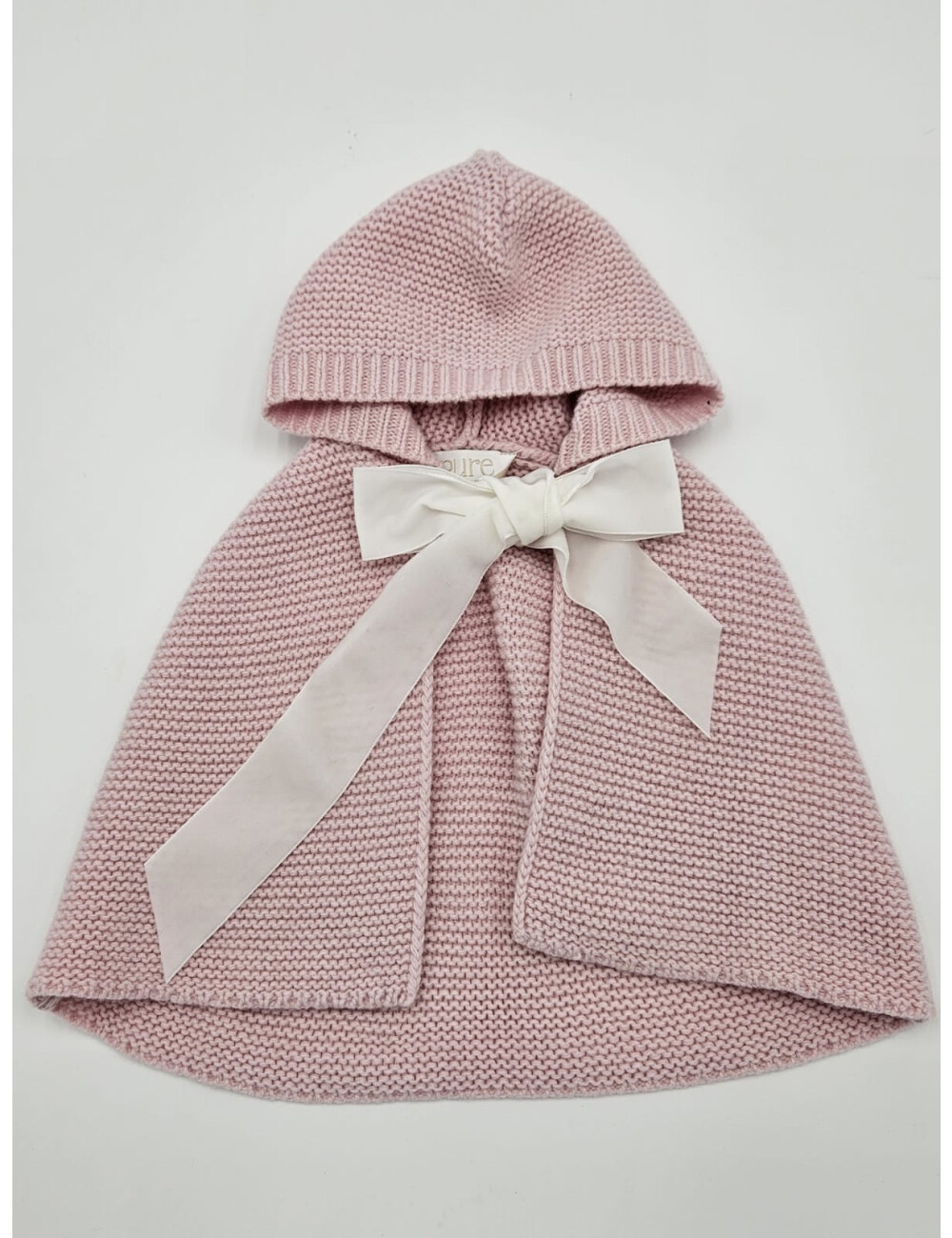 Coccode Cappotto  Coccode