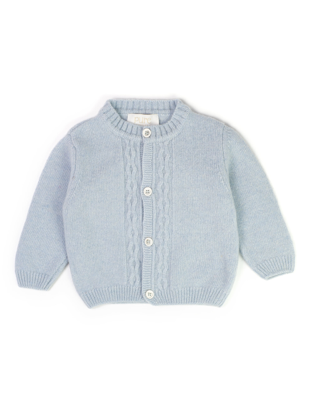 Coccode Cardigan Coccode