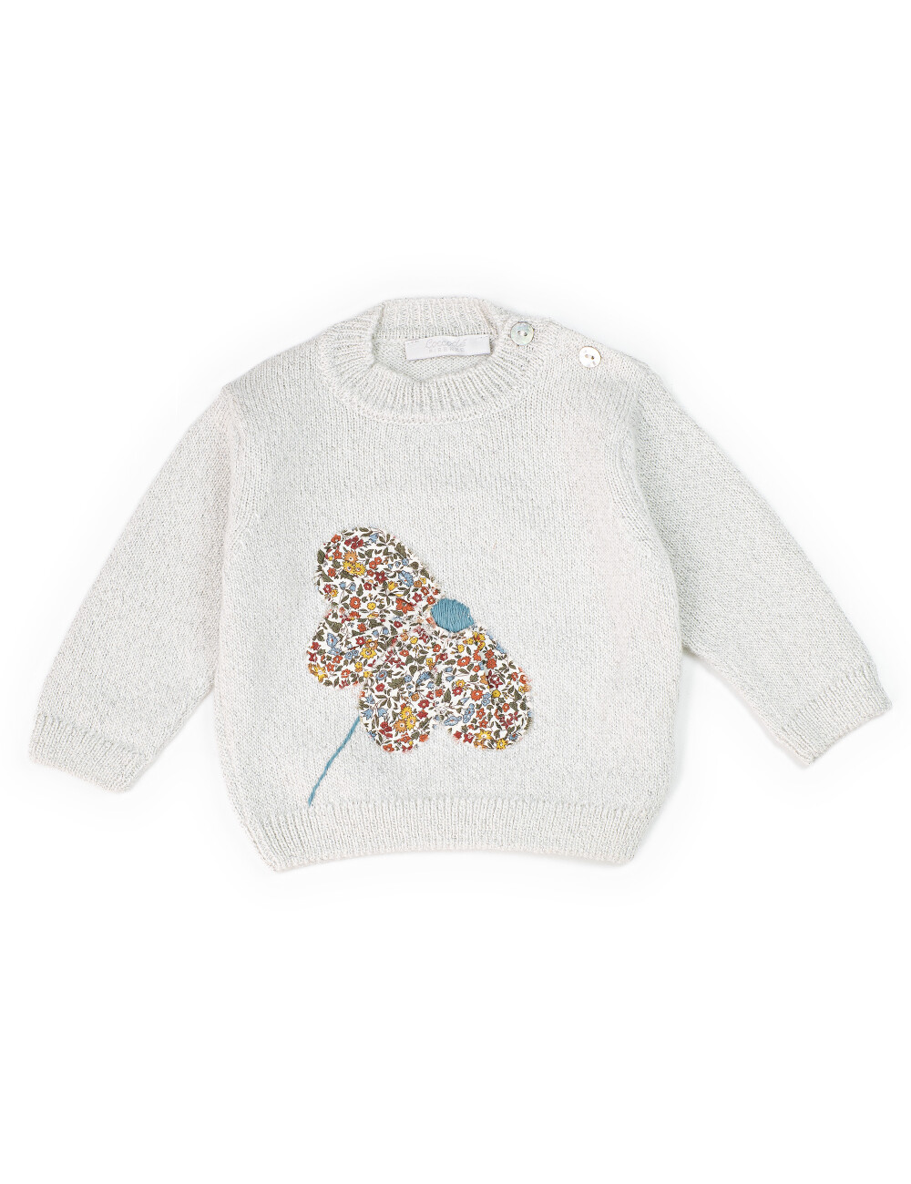 Coccode Maglia Coccode