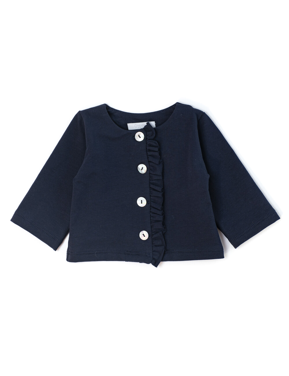 Coccode Cardigan Coccode