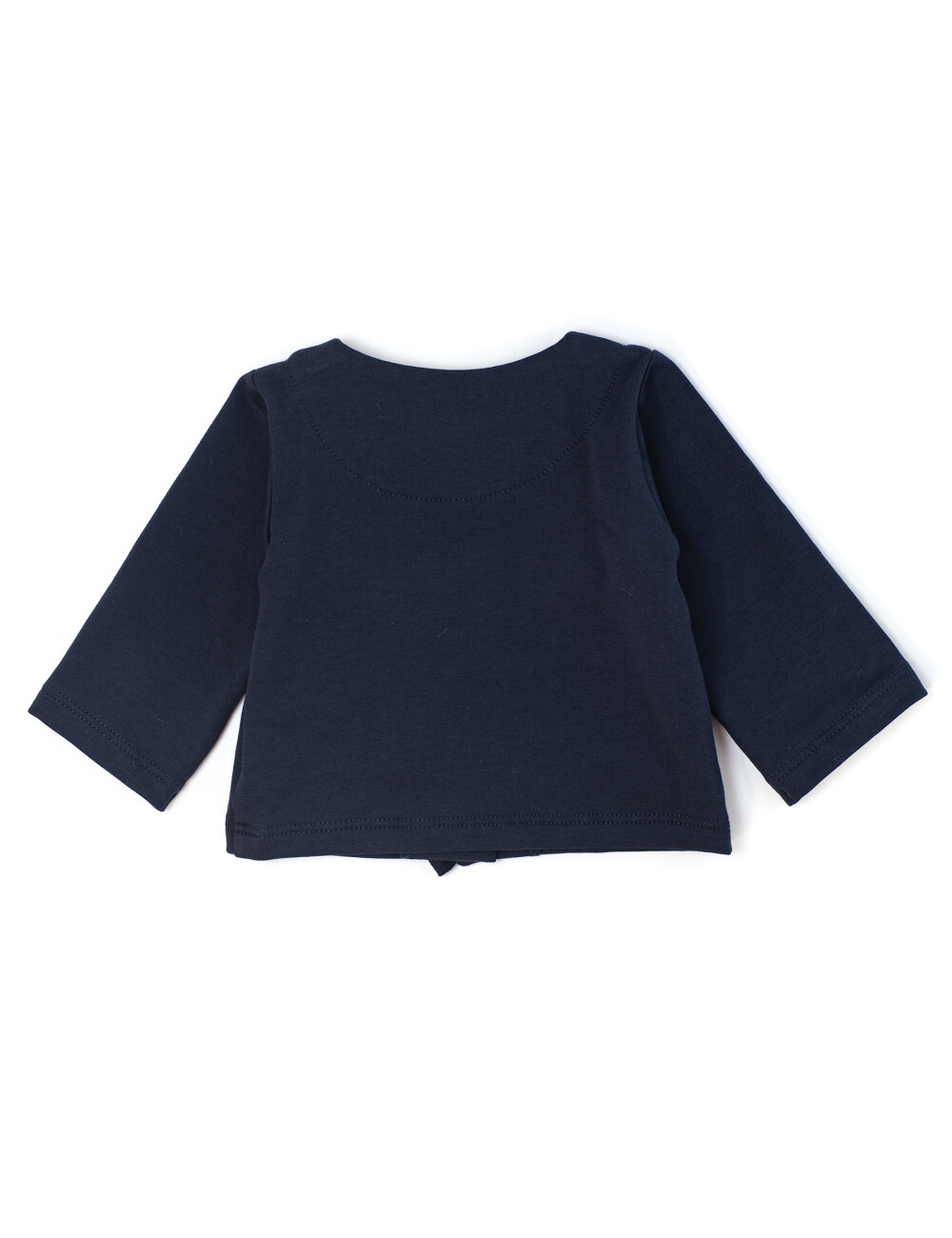 Coccode Cardigan Coccode