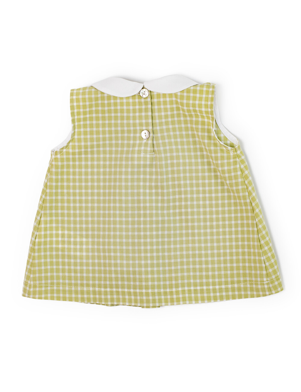 Coccode Maglia Coccode